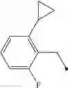 Fig. 367 - Difluoromethylene compound
