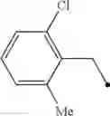 Fig. 375 - Difluoromethylene compound