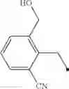Fig. 396 - Difluoromethylene compound