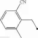Fig. 397 - Difluoromethylene compound
