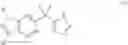 Fig. 40 - Difluoromethylene compound