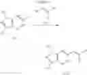 Fig. 41 - Difluoromethylene compound