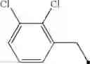Fig. 412 - Difluoromethylene compound
