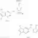 Fig. 43 - Difluoromethylene compound