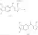 Fig. 44 - Difluoromethylene compound