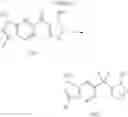 Fig. 45 - Difluoromethylene compound