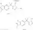 Fig. 46 - Difluoromethylene compound