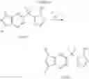 Fig. 47 - Difluoromethylene compound