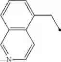 Fig. 474 - Difluoromethylene compound