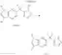 Fig. 48 - Difluoromethylene compound