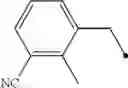 Fig. 482 - Difluoromethylene compound