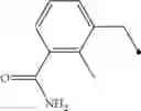 Fig. 484 - Difluoromethylene compound