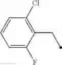 Fig. 486 - Difluoromethylene compound