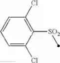 Fig. 488 - Difluoromethylene compound