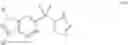 Fig. 49 - Difluoromethylene compound