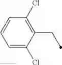 Fig. 500 - Difluoromethylene compound
