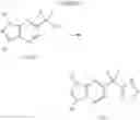 Fig. 52 - Difluoromethylene compound