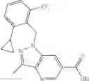 Fig. 528 - Difluoromethylene compound