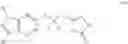 Fig. 53 - Difluoromethylene compound