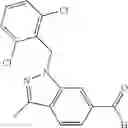 Fig. 545 - Difluoromethylene compound
