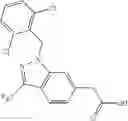 Fig. 552 - Difluoromethylene compound