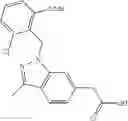 Fig. 554 - Difluoromethylene compound