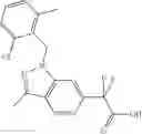 Fig. 63 - Difluoromethylene compound