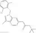 Fig. 67 - Difluoromethylene compound