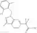 Fig. 69 - Difluoromethylene compound