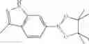 Fig. 71 - Difluoromethylene compound