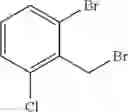Fig. 72 - Difluoromethylene compound
