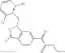 Fig. 74 - Difluoromethylene compound