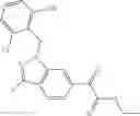 Fig. 75 - Difluoromethylene compound