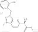 Fig. 76 - Difluoromethylene compound