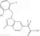 Fig. 77 - Difluoromethylene compound