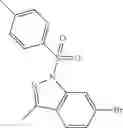 Fig. 79 - Difluoromethylene compound