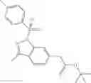 Fig. 80 - Difluoromethylene compound