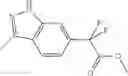 Fig. 83 - Difluoromethylene compound