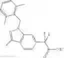 Fig. 85 - Difluoromethylene compound