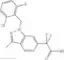 Fig. 86 - Difluoromethylene compound