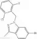 Fig. 87 - Difluoromethylene compound
