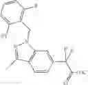 Fig. 89 - Difluoromethylene compound