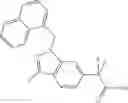 Fig. 97 - Difluoromethylene compound