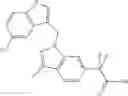 Fig. 99 - Difluoromethylene compound