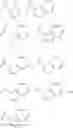 Fig. 05 - Heteroaryl substituted nicotinamide compounds