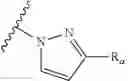 Fig. 08 - Heteroaryl substituted nicotinamide compounds