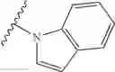 Fig. 09 - Heteroaryl substituted nicotinamide compounds