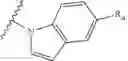 Fig. 10 - Heteroaryl substituted nicotinamide compounds