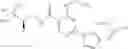 Fig. 100 - Heteroaryl substituted nicotinamide compounds