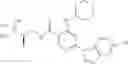 Fig. 103 - Heteroaryl substituted nicotinamide compounds